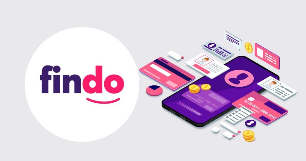 findo.vn