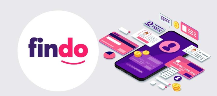findo.vn_-1024×538.jpg