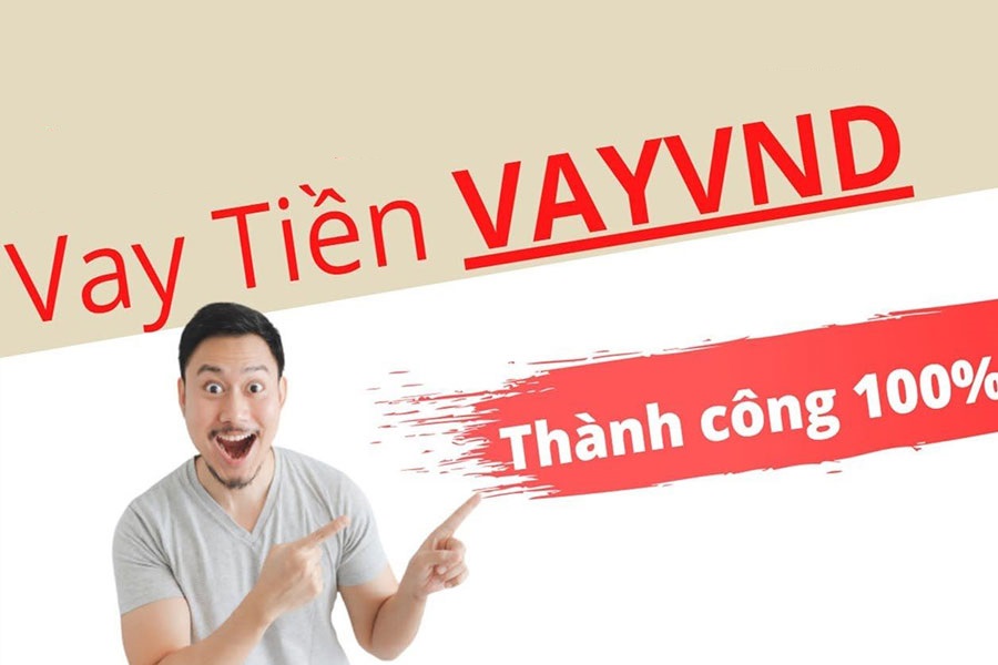 vay-vnd.jpg