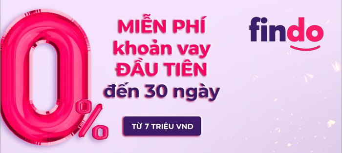 vaytien-findo.png