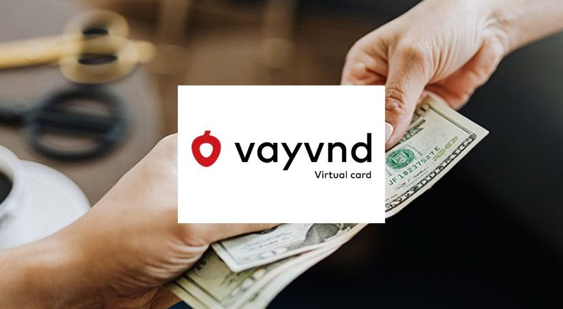 vaytien-vayvnd.jpg