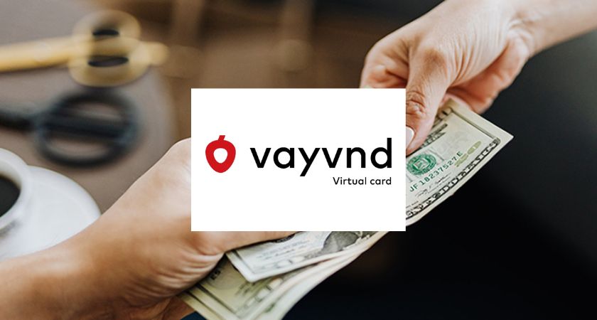 vaytien-vayvnd.jpg