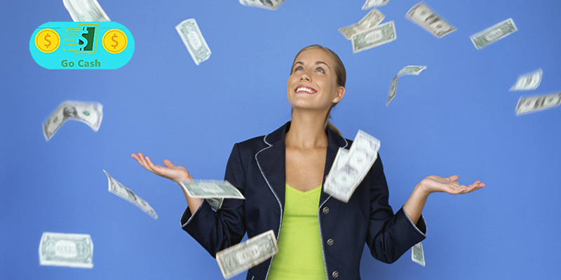 Gocash_1