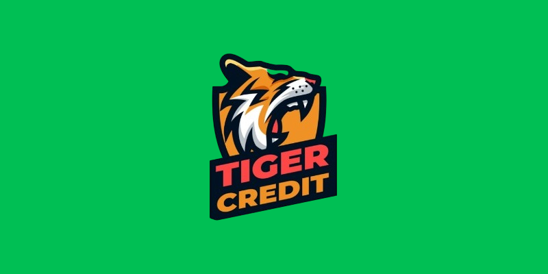 Tigercredit1