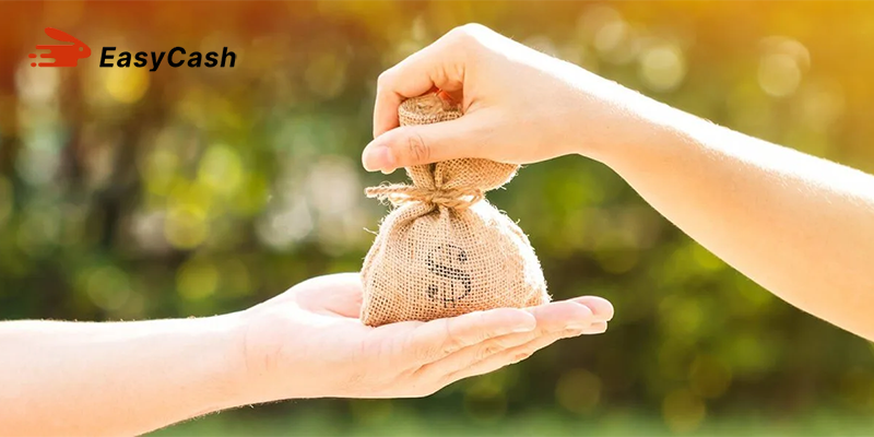 Easycash_3