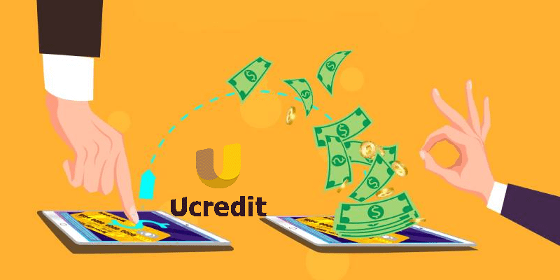 Ucredit2