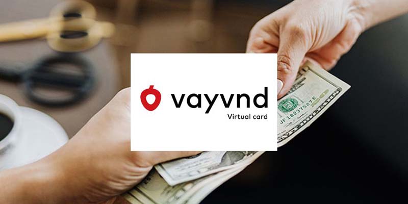 VayVND1